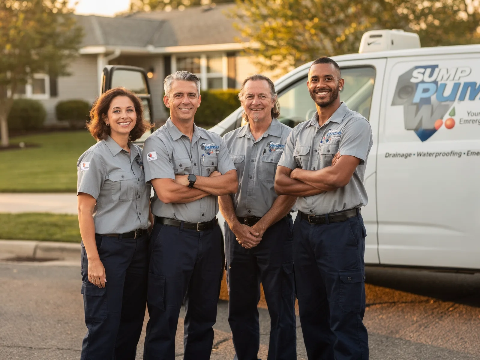 Water Heater Repair company in Margate City, NJ