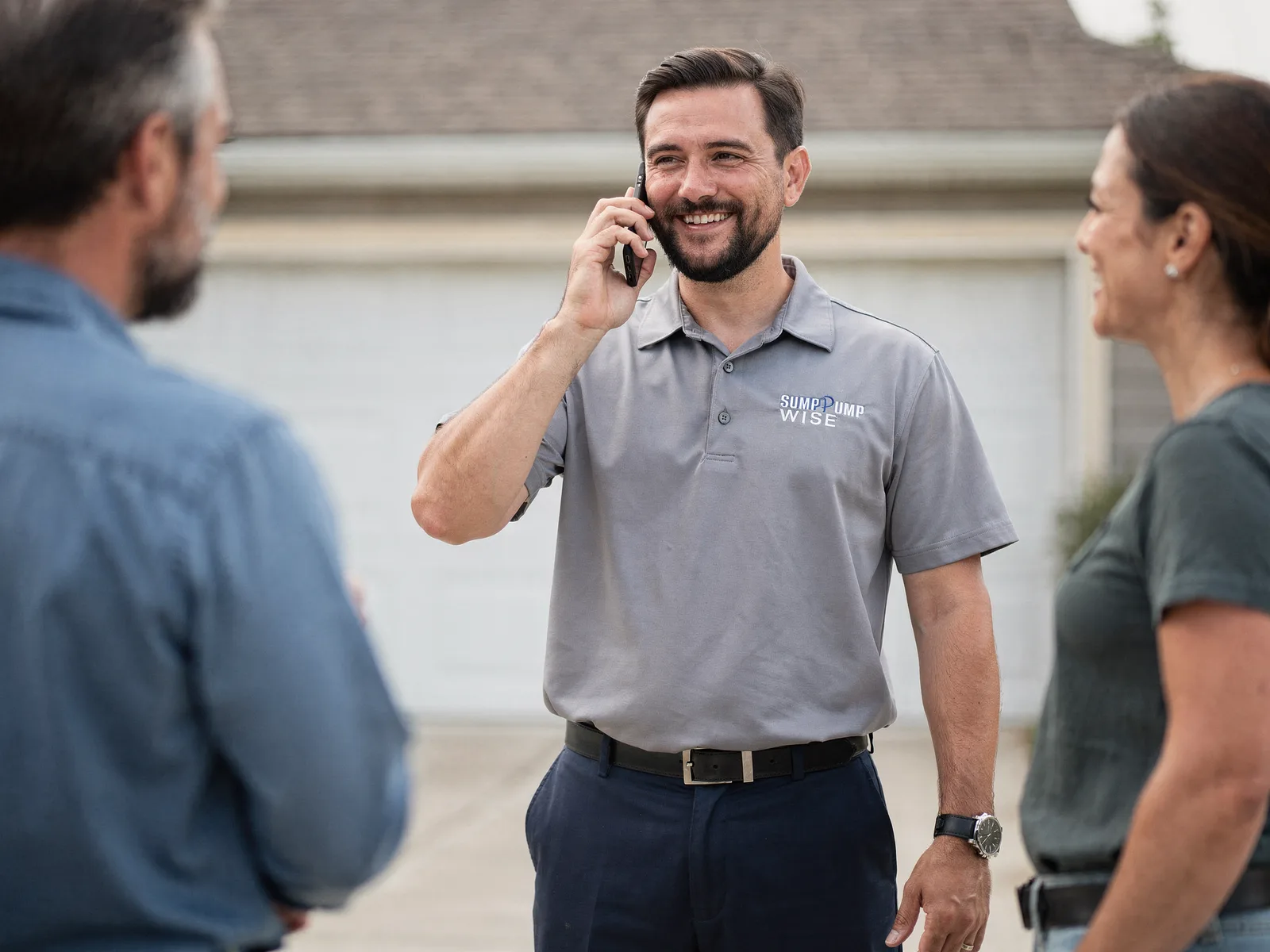 Water Heater Repair Margate City, NJ FAQs